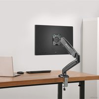 Кронштейн для монитора Onkron G80B