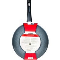 Сковорода ВОК StarWind Chef Induction SW-CHI4028WGR