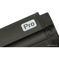USB Flash ADATA S102 Pro 8GB (AS102P-8G-RGY)