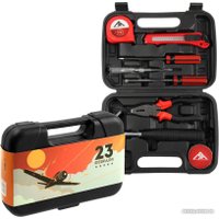 Набор домашнего мастера LOM 23 февраля 9305216 (8 предметов) в Могилеве