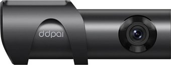 DDPai mini3 Dash Cam