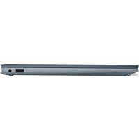 Ноутбук HP Pavilion 14-ec0037ur 4E1B1EA