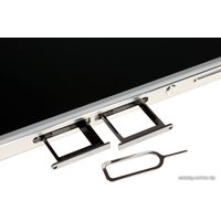 Телефон Huawei Ascend P7 White