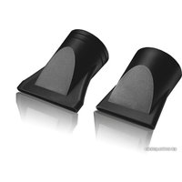 Фен CENTEK CT-2225 в Барановичах