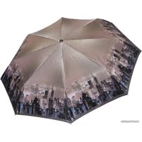 Складной зонт Fabretti S-19104-1