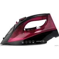 Утюг Polaris PIR 2430K (фуксия)