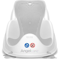 Горка для купания Angelcare Bath Support Mini ST-02/I000228 (серый)