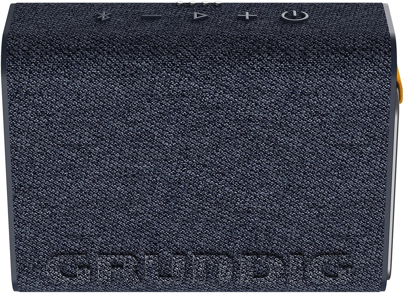 

Беспроводная колонка Grundig Jam 2 (синий)