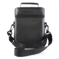 Наушники Kennerton Aurora