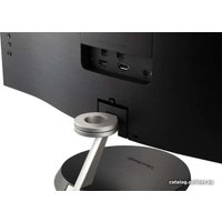 Игровой монитор ViewSonic VX2785-2K-MHDU