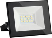 Elementary 022 FL LED 20W 4200K IP65