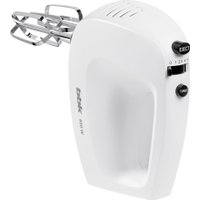 Миксер Beon KHM0301