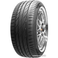 Летние шины Maxxis Victra Sport 5 SUV 275/45R19 108Y