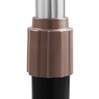 Вентилятор Lexical LSF-7030-2