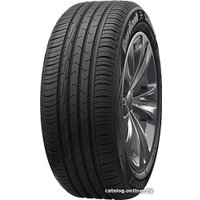 Летние шины Cordiant Comfort 2 185/65R15 92H