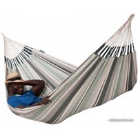 Дачный гамак La Siesta Paloma PAH16-4