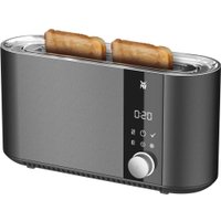 Тостер WMF 0414220041