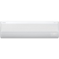 Кондиционер Samsung AR9500T AR60F18C1DWNER