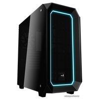 Корпус AeroCool Project 7 P7-C0 Pro