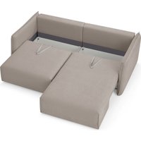 Угловой диван Moon Family Сеул 017 80562466 в Солигорске