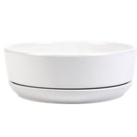 Кашпо Sima-Land Огма 5285603