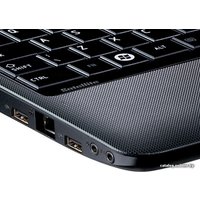 Ноутбук Toshiba Satellite C650D-11H (PSC18E-00400M)