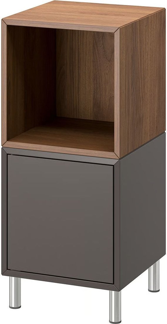 Тумба Ikea Eket 39490333