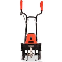 Мотокультиватор электрический StarWind T1200E