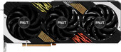 GeForce RTX 4070 Ti GamingPro NED407T019K9-1043A
