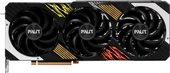 Palit GeForce RTX 4070 Ti GamingPro NED407T019K9-1043A