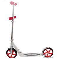 Двухколесный подростковый самокат Razor A5 Lux (красный)