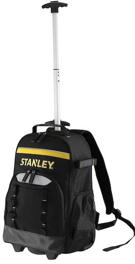 

Сумка для инструментов Stanley STST83307-1