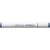 Маркер художественный Copic Sketch B-97 21075157 (ночной синий)