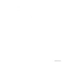 Керамогранит (плитка грес) Foir Group Danje 600x600 (матовая)
