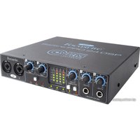  Focusrite Saffire PRO 24 DSP