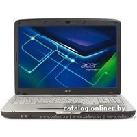 Ноутбук Acer Aspire 7520G-502G50Mi (LX.ANF0X.048)