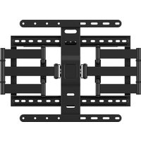 Кронштейн для телевизора KRONOLIT MOVE MOUNT 446