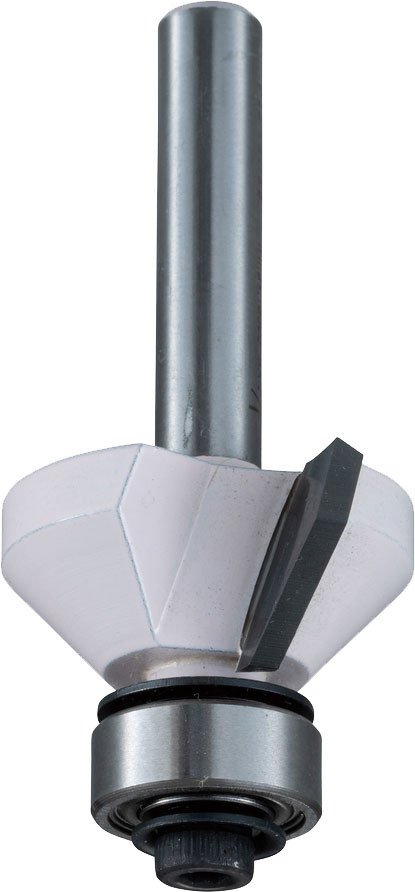 

Фреза Makita D-11508
