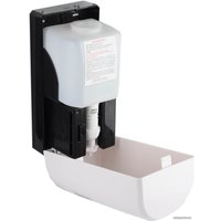 Дозатор для жидкого мыла Ksitex AFD-7960W