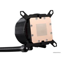 Система жидкостного охлаждения для процессора ASUS ROG Ryuo III 360 ARGB