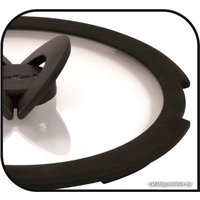 Крышка Tefal Ingenio L9846653