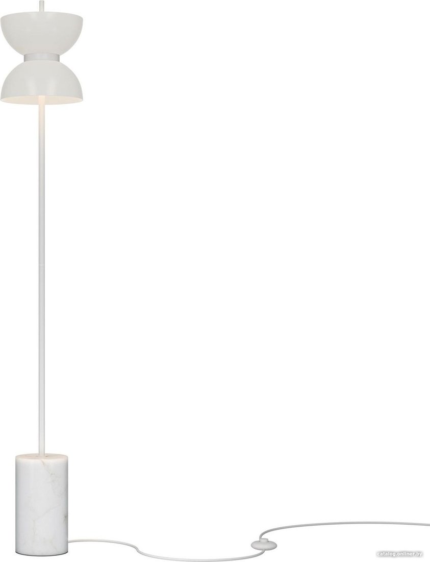 Торшер Maytoni Kyoto MOD178FL-L11W3K