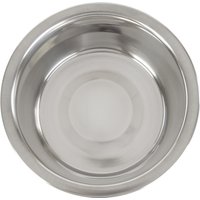 Миска ZooZooZoo SWT-5038-780 в Гомеле