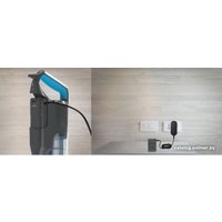 Пылесос Hoover HF500 HF522STP 011