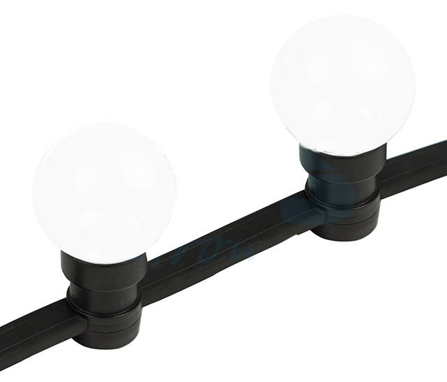 

Гирлянда белт-лайт Neon-Night Belt Light набор 331-345