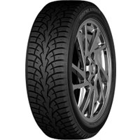 Зимние шины Grenlander IceDefensor Stud I 205/65R15 94T (под шип)