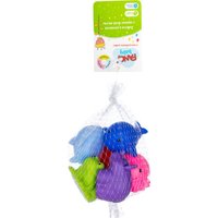 Игрушка для ванной Fancy Радостное купание BATH06 в Солигорске