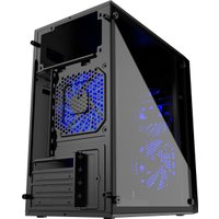 Корпус Gembird Fornax 960B CCC-FORNAX-960B