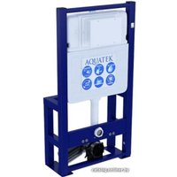 Инсталляция для унитаза Aquatek INS-0000016
