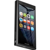 Hi-Fi плеер HiBy Digital M300 2025 (черный)